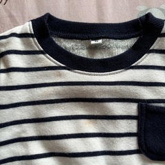 子供服(90)の画像