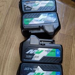 代理で出品