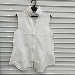 0512-045 上着