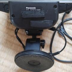 【決定】カーナビ2の画像