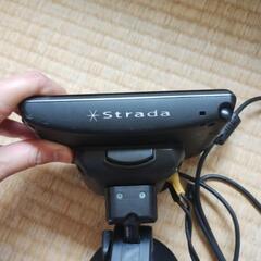 【決定】カーナビ2の画像