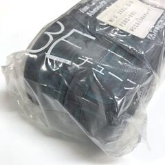 BRIDGESTONE/ブリヂストン 自転車用チューブ 26インチ 26×1，3/8 WO26138Aチューブ 現状品 札幌 東区の画像