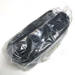 BRIDGESTONE/ブリヂストン 自転車用チューブ 26インチ 26×1，3/8 WO26138Aチューブ 現状品 札幌 東区の画像