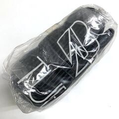 BRIDGESTONE/ブリヂストン 自転車用チューブ 26インチ 26×1，3/8 WO26138Aチューブ 現状品 札幌 東区の画像