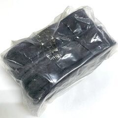 BRIDGESTONE/ブリヂストン 自転車用チューブ 26インチ 26×1，3/8 WO26138Aチューブ 現状品 札幌 東区の画像