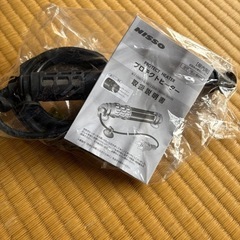 水槽用 ニッソープロテクトヒーターR-300W