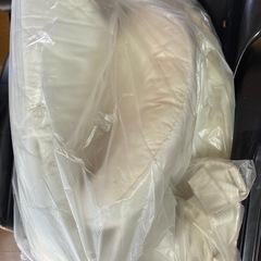 【急募】早い者勝ち！コンビcombi CWL フェアレットAT ラグジュアの画像