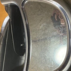 【急募】早い者勝ち！コンビcombi CWL フェアレットAT ラグジュアの画像