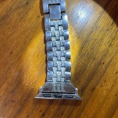 Apple Watch バンド　の画像