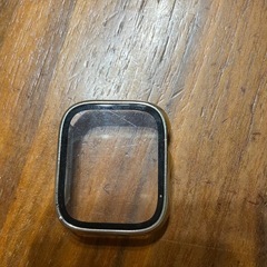 Apple Watch バンド　の画像