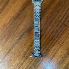 Apple Watch バンド　４１ミリ