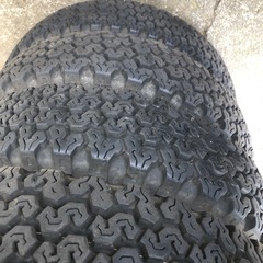 145r12  中古　4本の画像