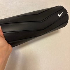 マッサージローラー