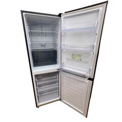 【レガストック川崎本店】SHARP シャープ 310L ノンフロン冷凍冷蔵庫 SJ-PD31J-T 2023年製の画像