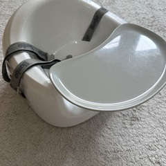バンボ