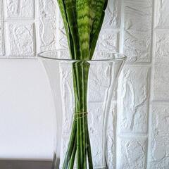 花瓶★クリア