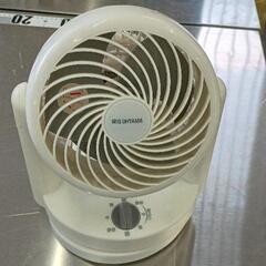0512-043 サーキュレーター