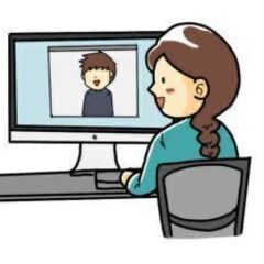 🧹家事の合間にOK！初心者人気のシンプルサブワーク📱