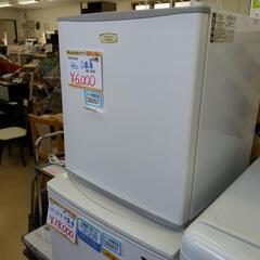 Abitelax 46L 1ドア冷蔵庫  AR-515E 201...