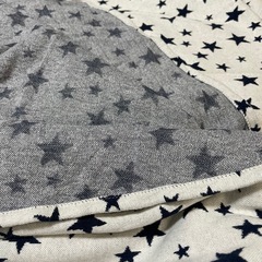 DIDYMOS ベビーラップの画像
