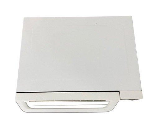 Panasonic Bistro スチームオーブンレンジ NE-BS605-W
