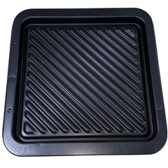 Panasonic Bistro スチームオーブンレンジ NE-BS605-W