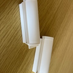 歯磨き粉絞り