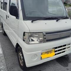 今年度税金込み‼️８万円‼️クーラー❄効きます‼️