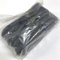 BRIDGESTONE/ブリヂストン 自転車用チューブ 27インチ F281-740 WO27138Aチューブ 現状品 札幌 東区の画像