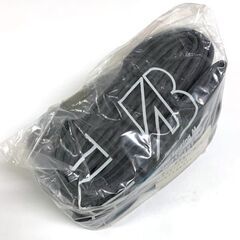 BRIDGESTONE/ブリヂストン 自転車用チューブ 27インチ F281-740 WO27138Aチューブ 現状品 札幌 東区の画像