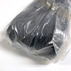 BRIDGESTONE/ブリヂストン 自転車用チューブ 27インチ F281-740 WO27138Aチューブ 現状品 札幌 東区の画像