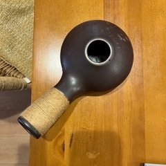 煎りたて名人　自家焙煎器具+コーヒーミルの画像
