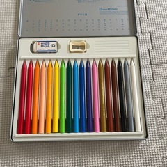 クーピー　まとめての画像
