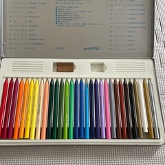 クーピー　まとめての画像