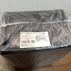 フードパック　弁当箱　食器　50セットの画像
