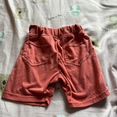 パンツ(95)の画像