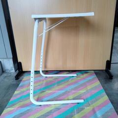 コンビニエンステーブルゲームの画像