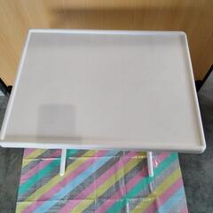 コンビニエンステーブルゲームの画像