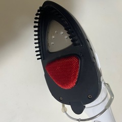 t-fal スチーマー アイロンの画像