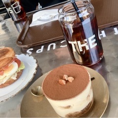 気軽にカフェでおしゃべりできる友達を募集してます！ - 友達