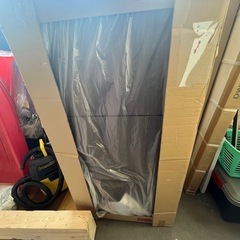 キッチン吊り戸　新品