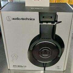 0512-047 オーディオテクニカ
