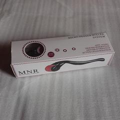 未使用品 ダーマローラー 1.00mm