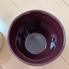 4号植木鉢の画像