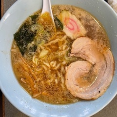 今週！