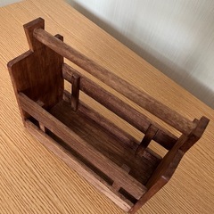 調味料入れの画像