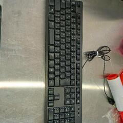 0512-048 キーボード