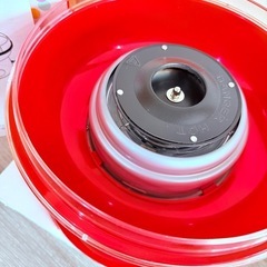 わたあめメーカーの画像