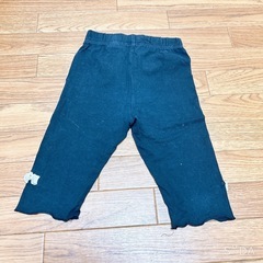 ズボン ハーフパンツ 95サイズ