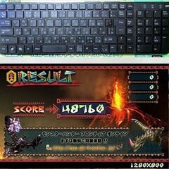 【■特価品●i7+GTX980水冷ゲーミングPC】ヴァロラント/パルワールド◎現品組み上げ製造番号：0511JPM1の画像